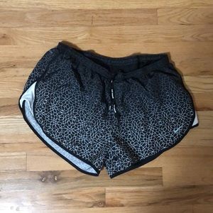 Nike Tempo Running Shorts